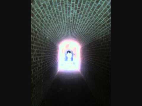 Fort Clinch State Park Video 1