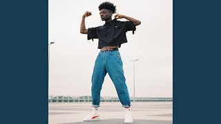 Jay-Way - Keep It Over There video