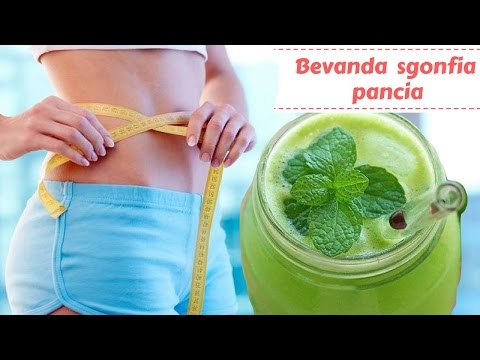 Naturalmente per lingrandimento del pene H aumento membro
