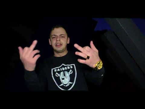 Mighty Duck - Safeknacker(mix By Doppelgänger)official Musikvideo