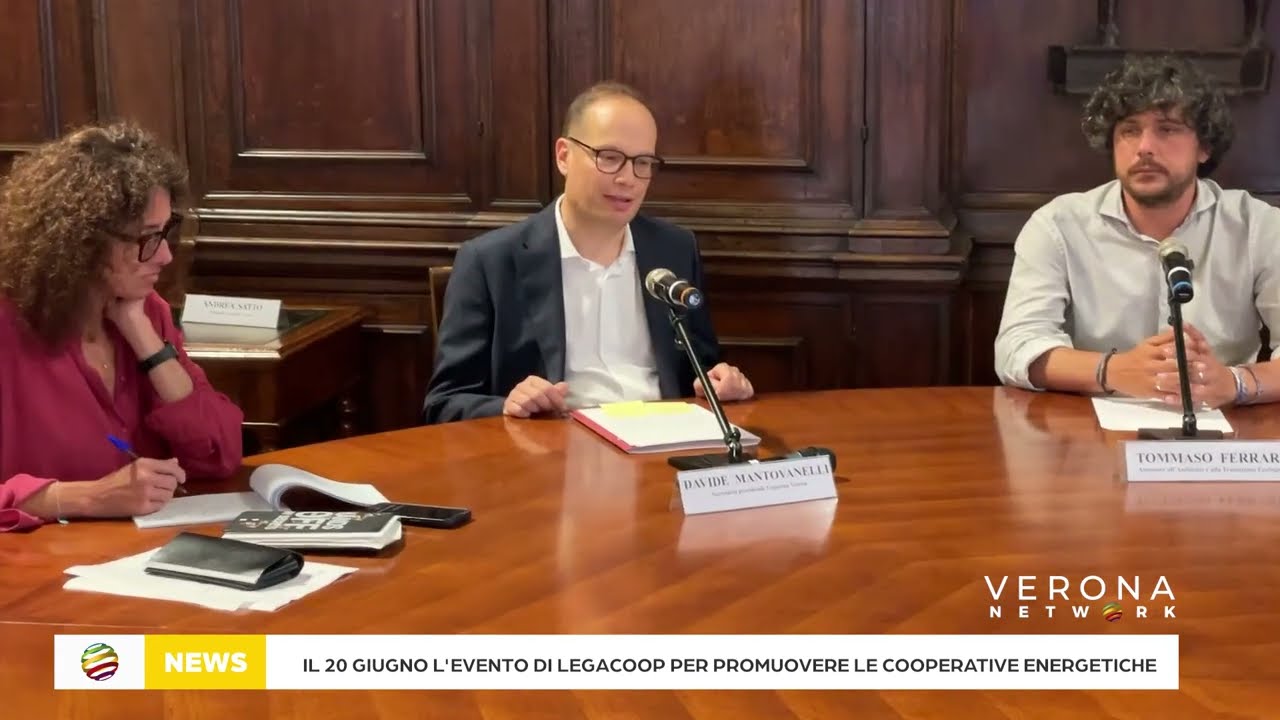 Descrizione dell'immagine