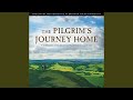 Shenandoah (Arr. C. Dragon for Orchestra)