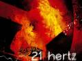 21 Hertz - Wave Of Time 