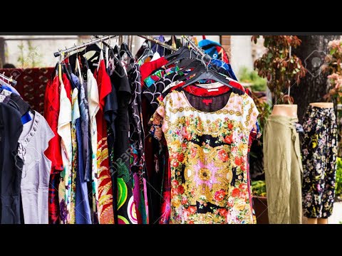 Wholesale in Dreieich Germany / Großhandel in Dreieich / Urdu / Hindi