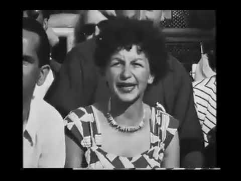 Quarter-finals austria 7-5 switzerland 26 june 1954