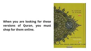 Download lagu Maqdis Quran | Islamic Religious Books mp3 Download lagu Maqdis Quran | Islamic Religious Books mp3