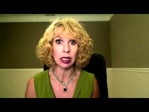 How to handle someone who consistently invades your personal space