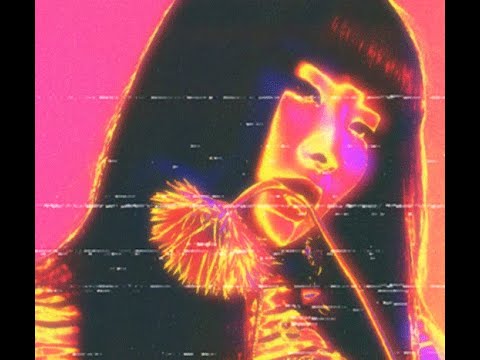 *FREE* TRIPPIE REDD x PLAYBOI CARTI TYPE BEAT "RAGE" (PROD. VARELA KATANA)