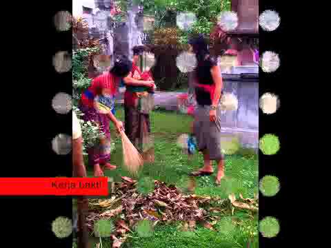 profil p2wkss seruni penyaitan