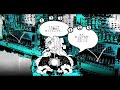 Gameplay video of If You're a Ghost Call Me Here!  All Platforms