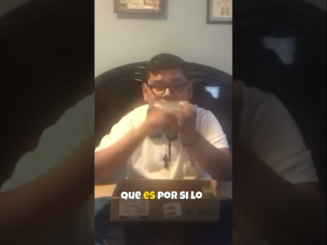 Vídeo relacionado con Cinereplicas El Señor de los Anillos - Un anillo Botella de agua de acero inoxidable de 500 ml - Licencia oficial