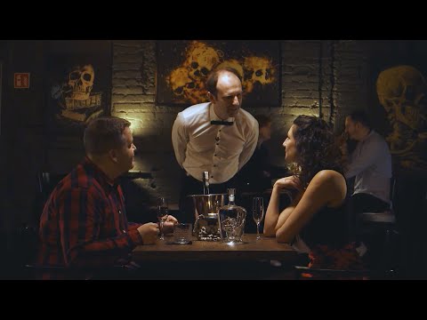 RESTAURACJA W PANDEMII | Lotek i Rutek prezentują (gościnnie: Wiolka Walaszczyk)