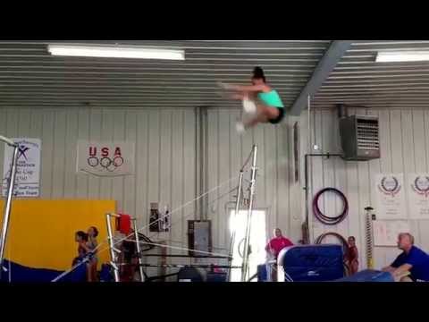 Tkachevs on regular set