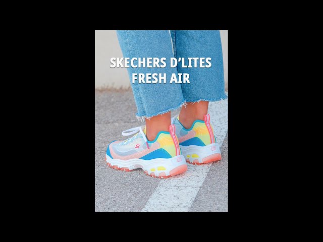 Vídeo relacionado con RockDove Zapatilla de dos tonos y espuma viscoelástica para Hombre, 44/45 EU, Azul Marino y Amarillo