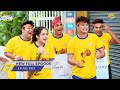 FULL EPISODE 4183 Bal Gopal Gokuldham Group Taarak Mehta Ka Ooltah Chashmah