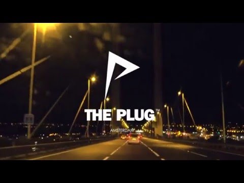 VALSBEZIG - Doe Me Thing (prod. by Ritchy E & 207 Recordings)