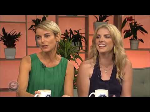 We chat to Francesca Savage and Jessie Lawrence about their production of ‘As You Like It’