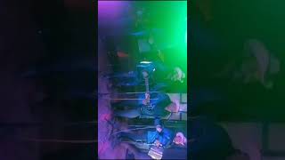 pedida y dada los nuevos de Sinaloa