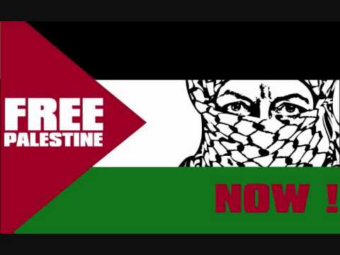 Kaltwetterfront - Feind in den eigenen Reihen