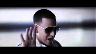 Daddy Yankee Ft. Tony Dize - La Despedida Remix (Video Oficial)