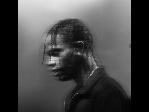 [FREE] TRAVIS SCOTT X JACKBOYS X WONDAGURL TYPE BEAT ~ "sky"