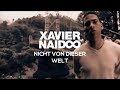 Xavier Naidoo - Nicht von dieser Welt [Official Video]