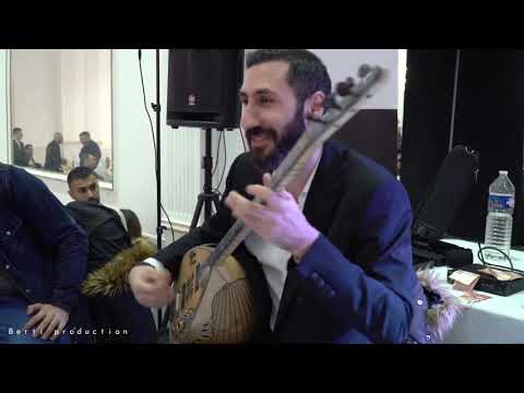 Kenan Can - Grani Diyarbekir