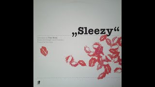 Sonique – Sleezy (Smith & Pledger Remix)