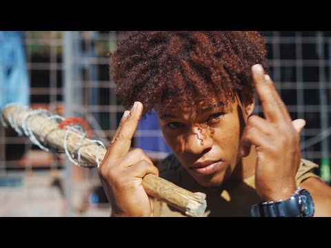 ME QUIEREN BAJAR EL MAYOR GANGSTER KDR 47 (VIDEO OFICIAL)  #LAFAMILIANOTRAICIONA