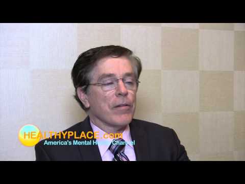 What is Binge Eating Disorder?