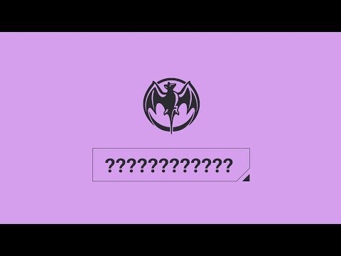 66 Beautiful Fonts FREE To Download NOW 