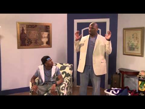 To Love and To Cherish - OFFICIAL TRAILER