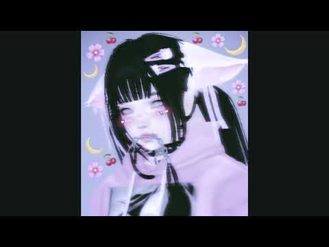 Damn-R - Supernova NXC