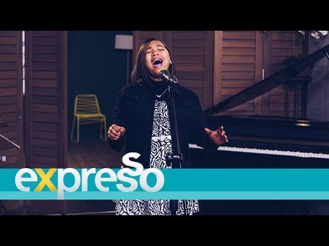 download lagu mp3 mp4 Talitha Singer, download lagu Talitha Singer gratis, unduh video klip Talitha Singer