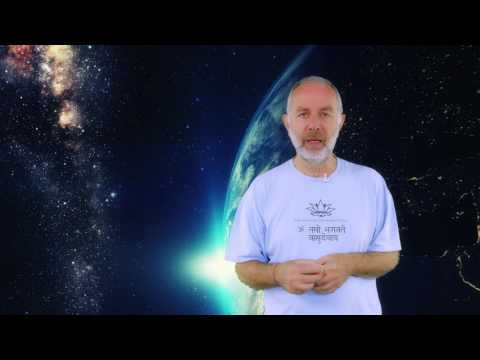 Silence Finder Video