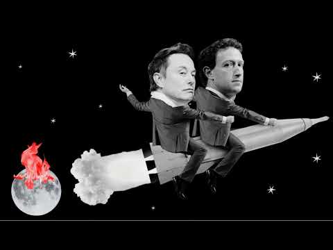 The heteropessimism of techno-optimism