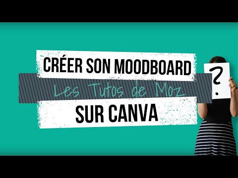 download lagu mp3 mp4 Moodboard Traduction, download mp3 Moodboard Traduction free download mp3, download mp3 Moodboard Traduction