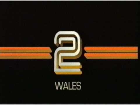BBC2 1980s season continuity 27th May 2010 (HQ)