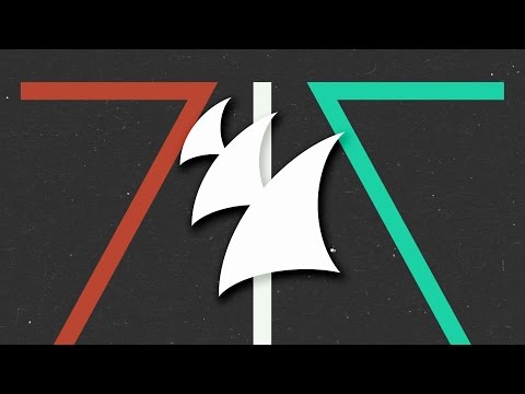 Chable & Bonnici - Ride (Harry Romero Remix)