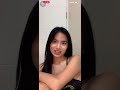 Nakakainlove Sa Sobrang Ganda At Cute Ni Angela Pinay BigoLive