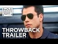 Broken Arrow | #TBT Trailer | 20th Century FOX