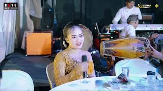 Download lagu Lilo ⁉️ Voc Nindy Bayu Music Live 🔴 mp3