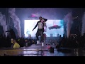 A AP Rocky Yamborghini High Yams Tribute LIVE Rolling Loud New York 2019