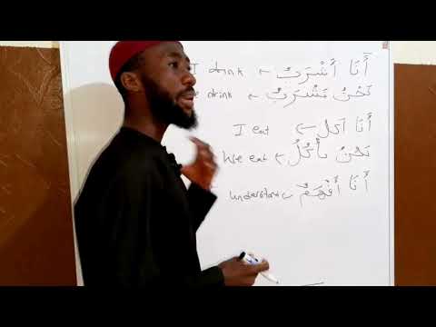 20 Arabic Phrases for Daily Use: Learn & Speak Confidently