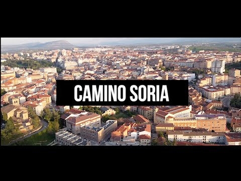 La Banda celebra la entrada en la fase 1 con invitados de lujo