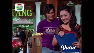 Download lagu FTV Kurelakan Dia Untukmu - misteri ilahi indosiar - Afdhal Yusman - imel putri Cahyati mp3