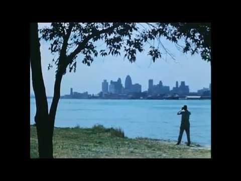 download lagu mp3 mp4 Detroit City On The Move, download lagu Detroit City On The Move gratis, unduh video klip Detroit City On The Move