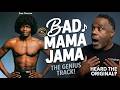Carl Carlton “Bad Mama Jama” Was Bigger Than You Think… Here’s the Truth Nobody Talks About