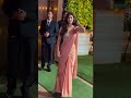 Disha Patani In Saree ️ Ytshorts Short Dishapatani