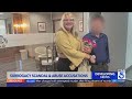 Surrogacy Scandal And Abuse Accusations In Arcadia